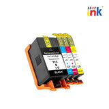 Starink 915 Ink Cartridge Compatible