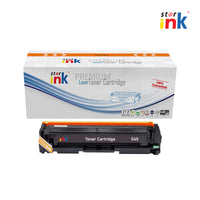 Starink 045 Black Cyan Magenta Yellow Toner Cartridge