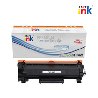 Starink TN2560 2560XL Toner High Yield Toner DR2560 Drum