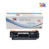 Starink 136A 136X Laser Toner Cartridge Black Color