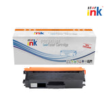 Starink TN 456 High Yield Toner Cartridge