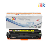 Starink 416A (W2040A W2041A W2042A W2043A) Toner Cartridge