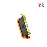 Starink 915XL Ink Cartridge Compatible