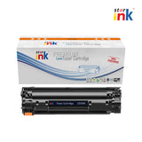 Starink 90A CE390A 90X CE390X High Quality Toner Cartridge