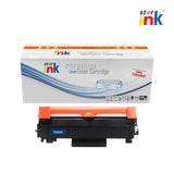 Starink TN 2460 TN 2480 DR 2455 Black Toner Drum Cartridge