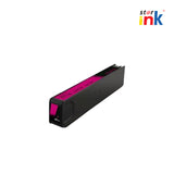 Starink 970XL 971XL High Yield Black Cyan Magenta Yellow Ink Cartridge