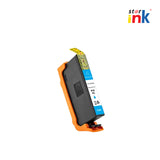 Starink 915XL Ink Cartridge Compatible