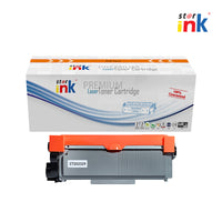 Starink CT202329 Black Toner Cartridge