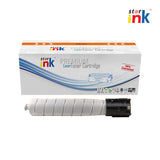 Starink CT203402 CT203403 CT203404 CT203405 Toner