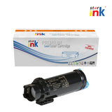 Starink CT202606 CT202607 CT202608 CT202609 Black Cyan Magenta Yellow Toner Cartridge