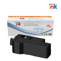 Starink CWAA0980 Waste Toner