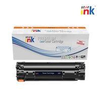 Starink 325 Black Toner Cartridge