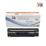 Starink 325 Black Toner Cartridge