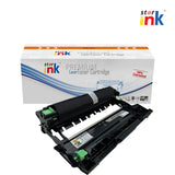 Starink TN2560 2560XL Toner High Yield Toner DR2560 Drum