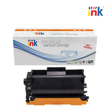 Starink CT203108 CT203109 Toner Cartridge / CT351174 Drum Cartridge