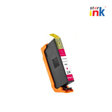 Starink 915 Ink Cartridge Compatible