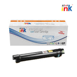 Starink X950X2 Extra High Yield Black Cyan Magenta Yellow Toner Cartridge