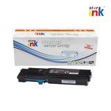 Starink CT202352 CT202353 CT202354 CT202355 High Yield Black Cyan Magenta Yellow Toner Cartridge