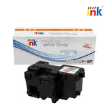 Starink MC G03 Waste Ink Tank Maintenance Box