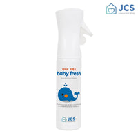 Joona Fresh Spray - 300ml