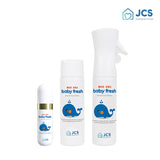 Joona Fresh REFILL - 300ml