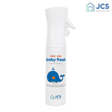 Joona Fresh Spray - 300ml