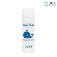 Joona Fresh REFILL - 300ml