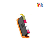 Starink 915XL Ink Cartridge Compatible