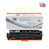 Starink 416X (W2040X W2041X W2042X W2043X) Toner Cartridge