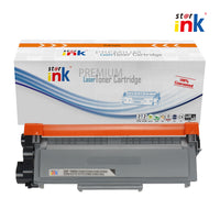 Starink TN 2360 TN 2380 DR 2355 Black Toner Drum Cartridge