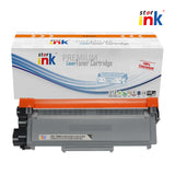 Starink TN 2360 TN 2380 DR 2355 Black Toner Drum Cartridge