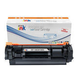 Starink 136A 136X Laser Toner Cartridge Black Color