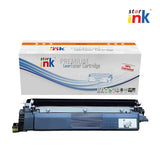 Starink TN 269XL Toner