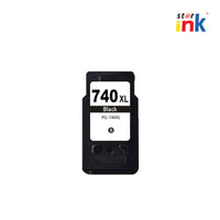 Starink PG740XL CL741XL ink cartridge compatible