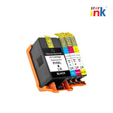 Starink 915XL Ink Cartridge Compatible