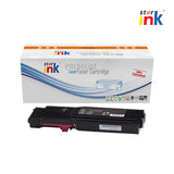 Starink CT202033 CT202034 CT202035 CT202036 Black Cyan Magenta Yellow Toner Cartridge