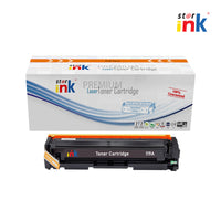 Starink 119A 120A Black Cyan Magenta Yellow Toner Cartridge 5KZ38A Waste Toner Container