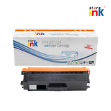 Starink TN 451 Black Cyan Magenta Yellow Toner Cartridge