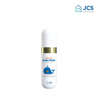 Joona Fresh Spray - 55ml