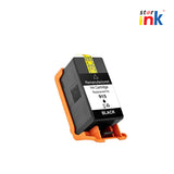 Starink 915 Ink Cartridge Compatible