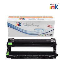 Starink PGI 35 CLI 36 Ink Cartridge