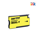 Starink 965XL Ink Cartridge High Yield Ink Cartridge Compatible