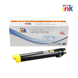 Starink CT203161 CT203162 CT203163 CT203164 Tone