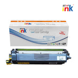 Starink TN 269XL Toner