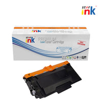 Starink CT203108 CT203109 Toner Cartridge / CT351174 Drum Cartridge