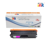 Starink TN 456 High Yield Toner Cartridge