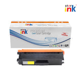 Starink TN 459 Extra High Quality Toner