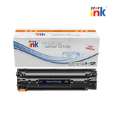 Starink 30A CF230A 30X CF230X Toner Cartridge 32A CF232A Imaging Drum Unit