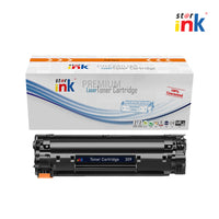 Starink 309 Black Toner Cartridge