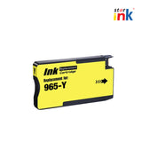 Starink 965 Ink Cartridge Standard Yield Ink Cartridge Compatible